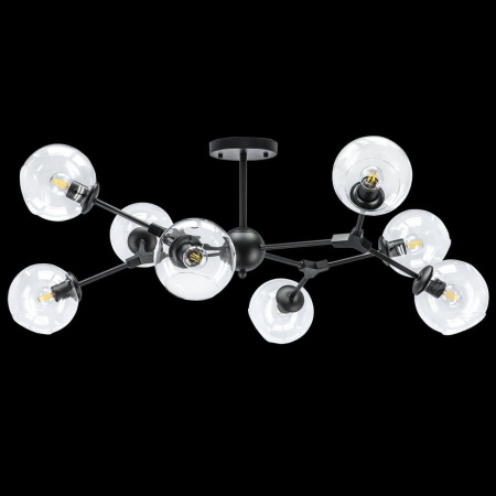 картинка Потолочная люстра Beta 785087 от магазина BTSvet