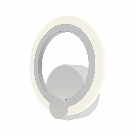 Бра светодиодное Сента CL237B310