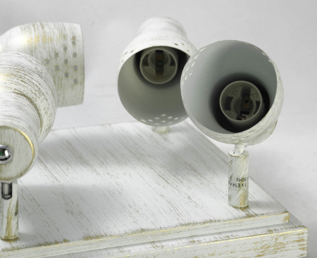 картинка Спот Miami GRLSP-8056 от магазина BTSvet