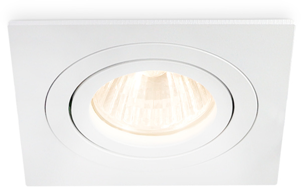 картинка Встраиваемый светильник TECHNO SPOT TN102621 от магазина BTSvet