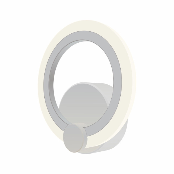 Бра светодиодное Сента CL237B310