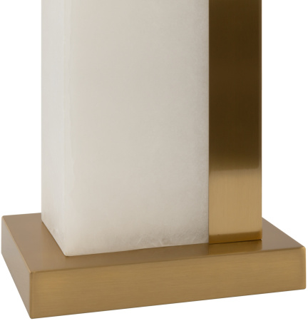 картинка Настольная лампа Bianco Z031TL-01BS от магазина BTSvet