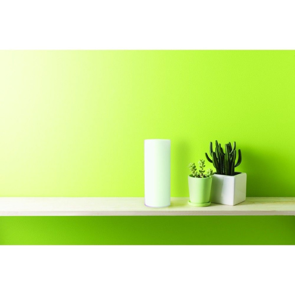 картинка Настольная лампа Deco A6710LT-1WH от магазина BTSvet