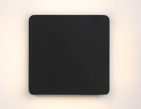 картинка Архитектурная подсветка светодиодная Ambrella GARDEN ST4545 от магазина BTSvet