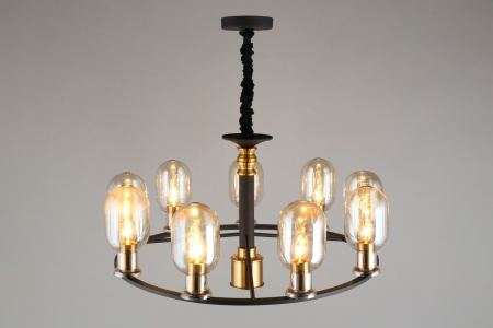 картинка Подвесная люстра Stefani APL.901.03.10 от магазина BTSvet