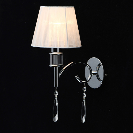 картинка Бра Вега 329021601 от магазина BTSvet