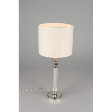 картинка Интерьерная настольная лампа OML-64314-01 от магазина BTSvet