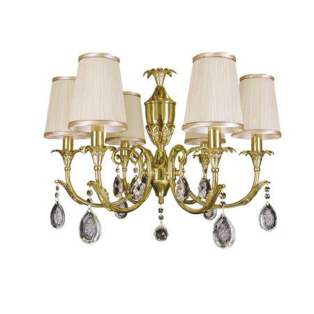 Подвесная люстра OSGONO 691062