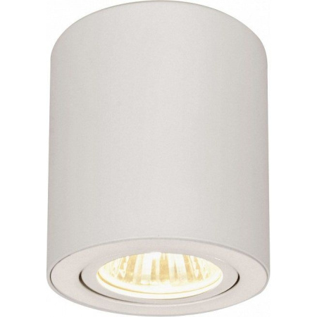 Точечный накладной светильник Djuren CL538111