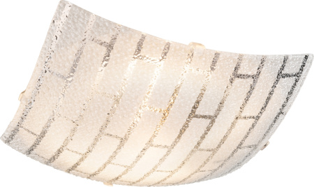 Настенно-потолочный светильник Calimero 40002