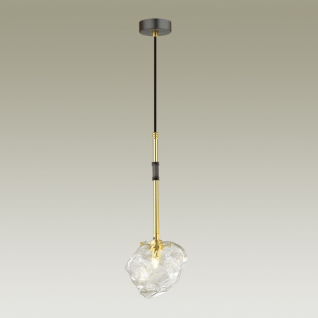 картинка Подвесной светильник Stono 4789/1 от магазина BTSvet