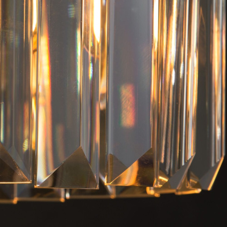 картинка Подвесной светильник 3001/01 SP-1 от магазина BTSvet