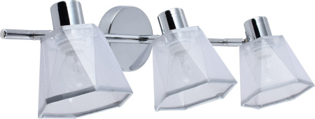 картинка Спот 668/3P от магазина BTSvet