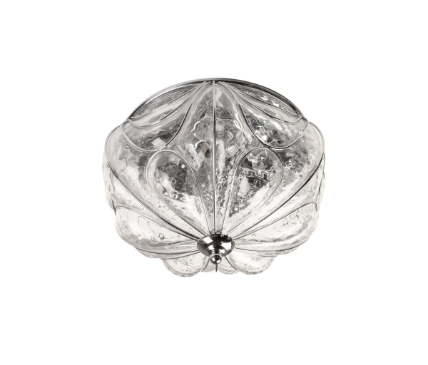 Потолочная люстра Cornelia 2243/4(clear)