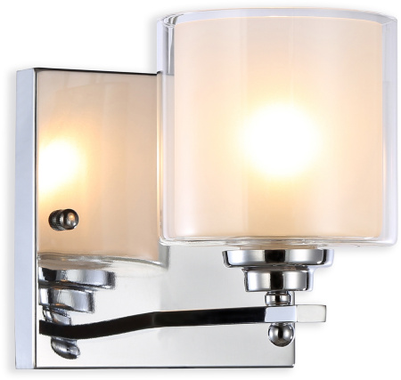 Бра настенное TRADITIONAL TR4428