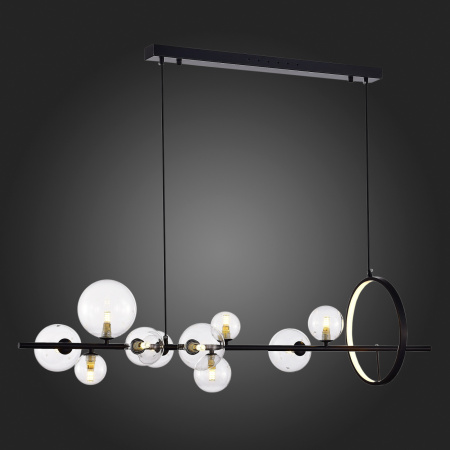 картинка Подвесной светильник ST Luce Necton SL1165.423.15 от магазина BTSvet