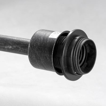 картинка Торшер LSP-0554 от магазина BTSvet