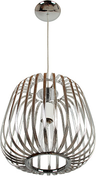 Подвесной светильник Anke MA03939C-001