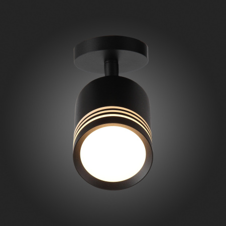 картинка Спот светодиодный Cerione ST101.412.05 от магазина BTSvet