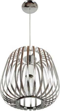 Подвесной светильник Anke MA03939C-001