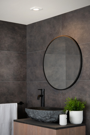 картинка Встраиваемый светильник Ziva 09924/01/31 от магазина BTSvet