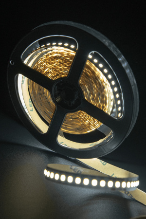 картинка Светодиодная лента SWG2P168-24-17.3-W-20 от магазина BTSvet