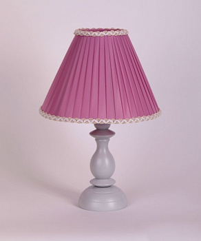 Настольная лампа Sofi SOFI-5