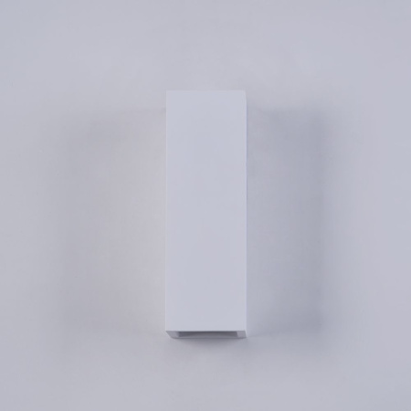 картинка Настенный светодиодный светильник Parma C190-WL-02-W от магазина BTSvet