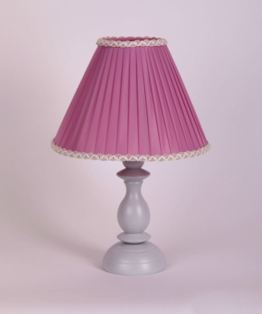 Настольная лампа Sofi SOFI-5