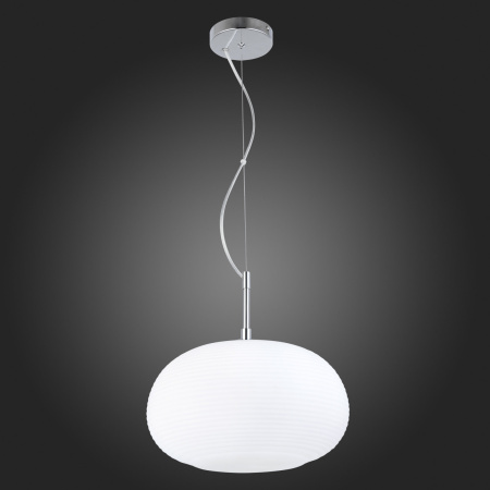 картинка Подвесной светильник Cesare SL1168.123.01 от магазина BTSvet