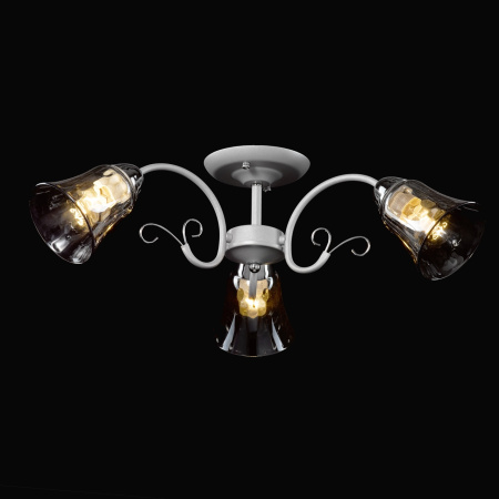 картинка Потолочная люстра Моника 372014903 от магазина BTSvet