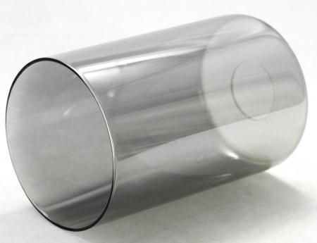 картинка Потолочная люстра LSP-8085 от магазина BTSvet