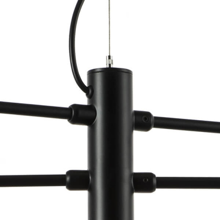 картинка Подвесная люстра Ragno 733127 от магазина BTSvet