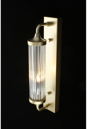 картинка Бра Justa APL.609.01.01 от магазина BTSvet