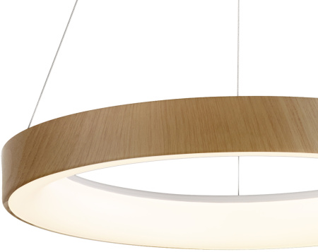 картинка Подвесной светильник Niseko 8017 от магазина BTSvet