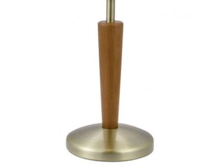 картинка Настольная лампа Solo 87256 от магазина BTSvet