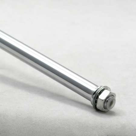 картинка Большая потолочная люстра Cochise GRLSP-8090 от магазина BTSvet