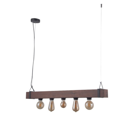 картинка Подвесной светильник Castelluzzo OML-94603-05 от магазина BTSvet