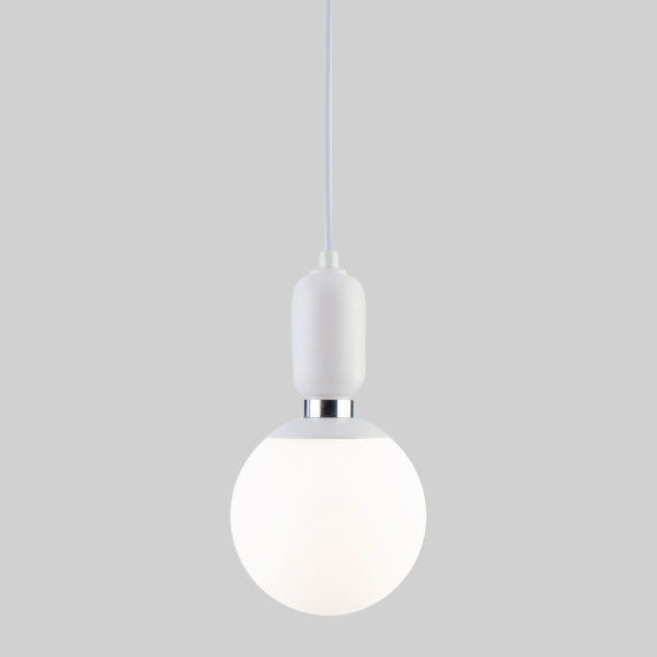 картинка Подвесной светильник Bubble 50151/1 от магазина BTSvet