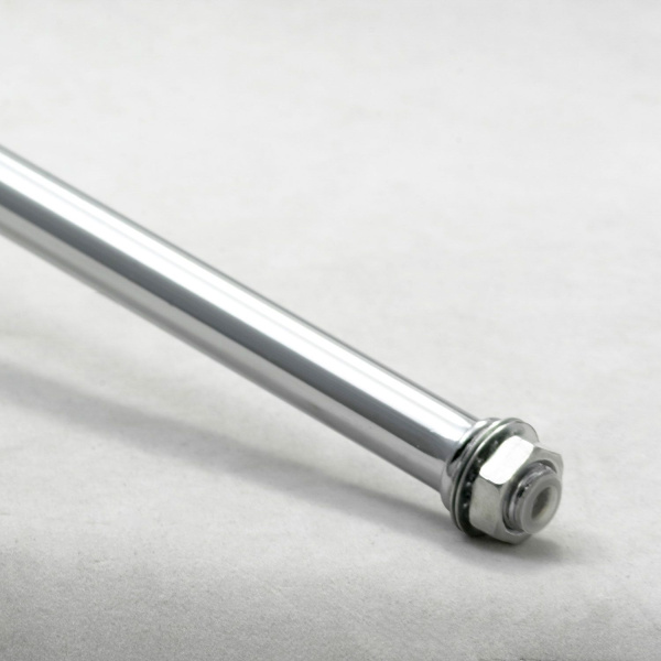 картинка Большая потолочная люстра Cochise GRLSP-8090 от магазина BTSvet