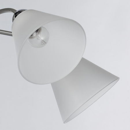 картинка Потолочная люстра Нежность 676015205 от магазина BTSvet