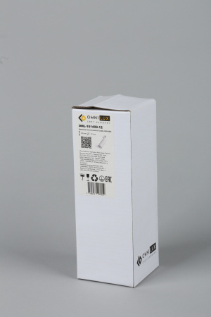 картинка Спот светодиодный Montella OML-101409-12 от магазина BTSvet