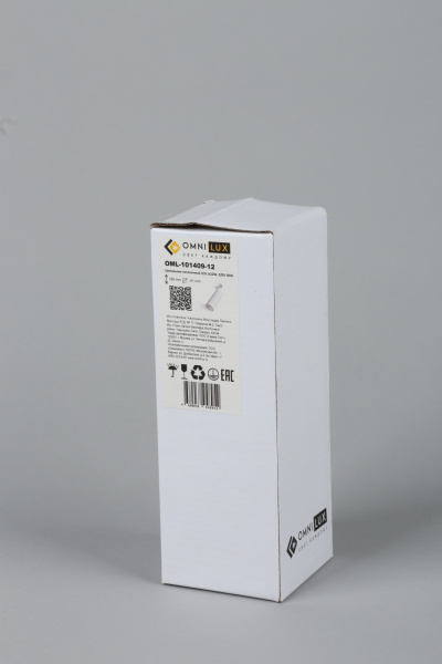 картинка Спот светодиодный Montella OML-101409-12 от магазина BTSvet