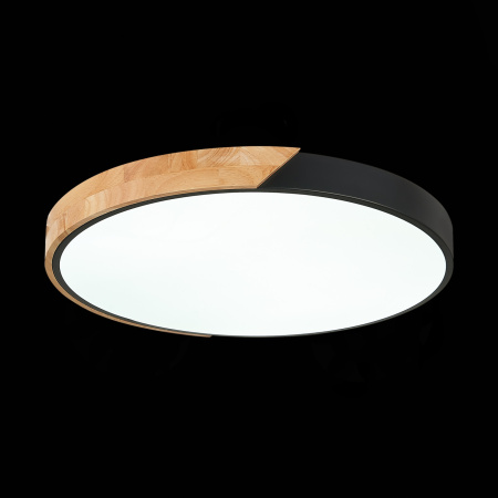 картинка Потолочный светильник светодиодный Festa SLE200942-01 от магазина BTSvet