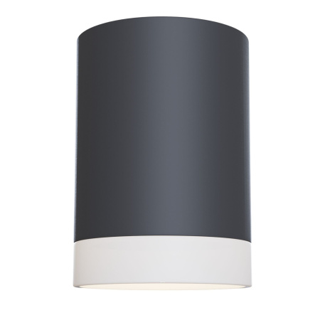 Накладной светильник Pauline C008CW-01B