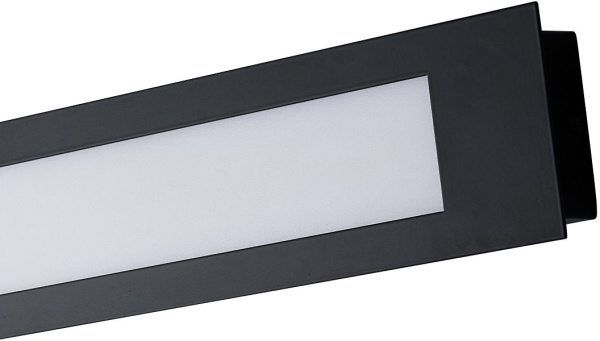 картинка Настенный светильник встраиваемый Meridiem 4004-2W от магазина BTSvet