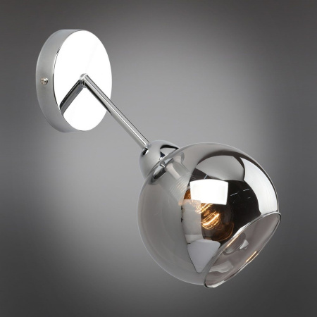 картинка Бра Ellera OML-94101-01 от магазина BTSvet