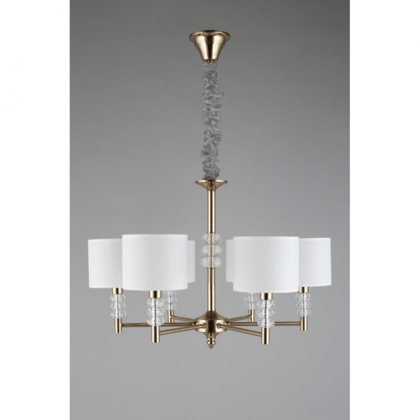 картинка Подвесная люстра Franula APL.724.03.06 от магазина BTSvet