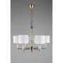 картинка Подвесная люстра Franula APL.724.03.06 от магазина BTSvet