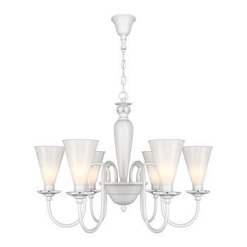 Подвесная люстра Torcia 780060